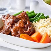 Emirates Airlines image