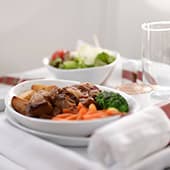 Ethiopian Airlines image