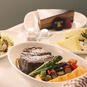 Iberia image