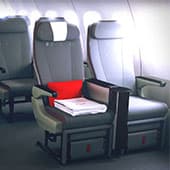 Iberia image