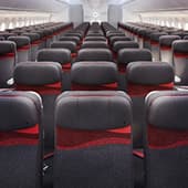 Turkish Airlines image