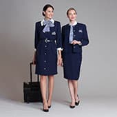 Air France image