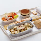 Air France image
