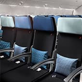 Air France image