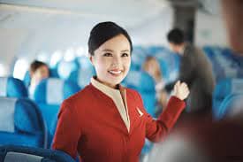 Cathay Pacific image