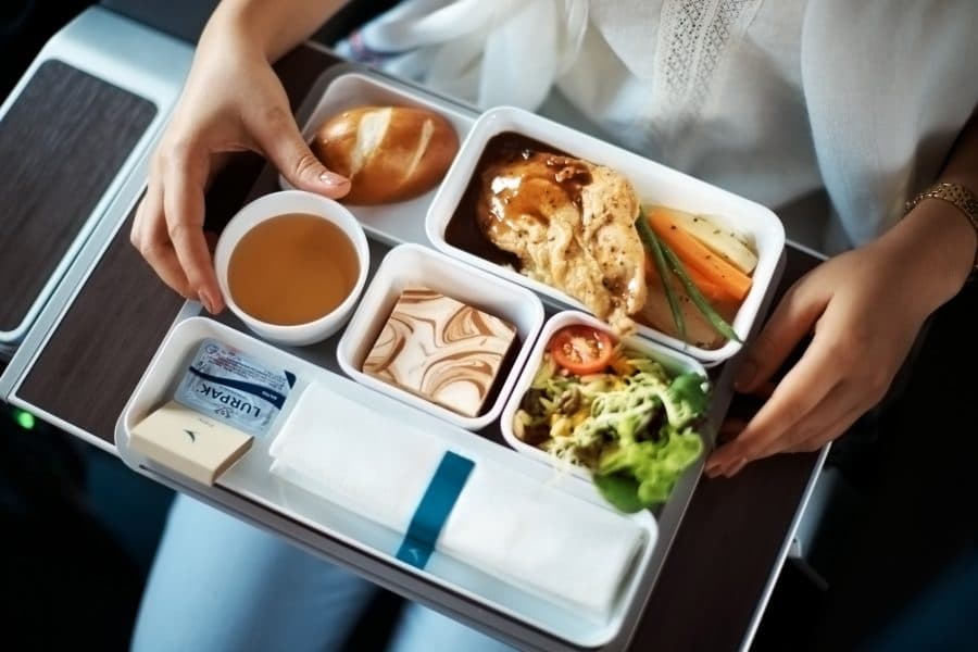 Cathay Pacific image
