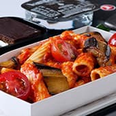 Turkish Airlines image