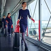 Iberia image