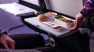 Air New Zealand image