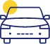 ASAP concierge service