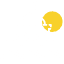 ASAP concierge service
