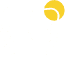 ASAP concierge service