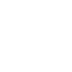 Call Toll-Free for Best Fare!