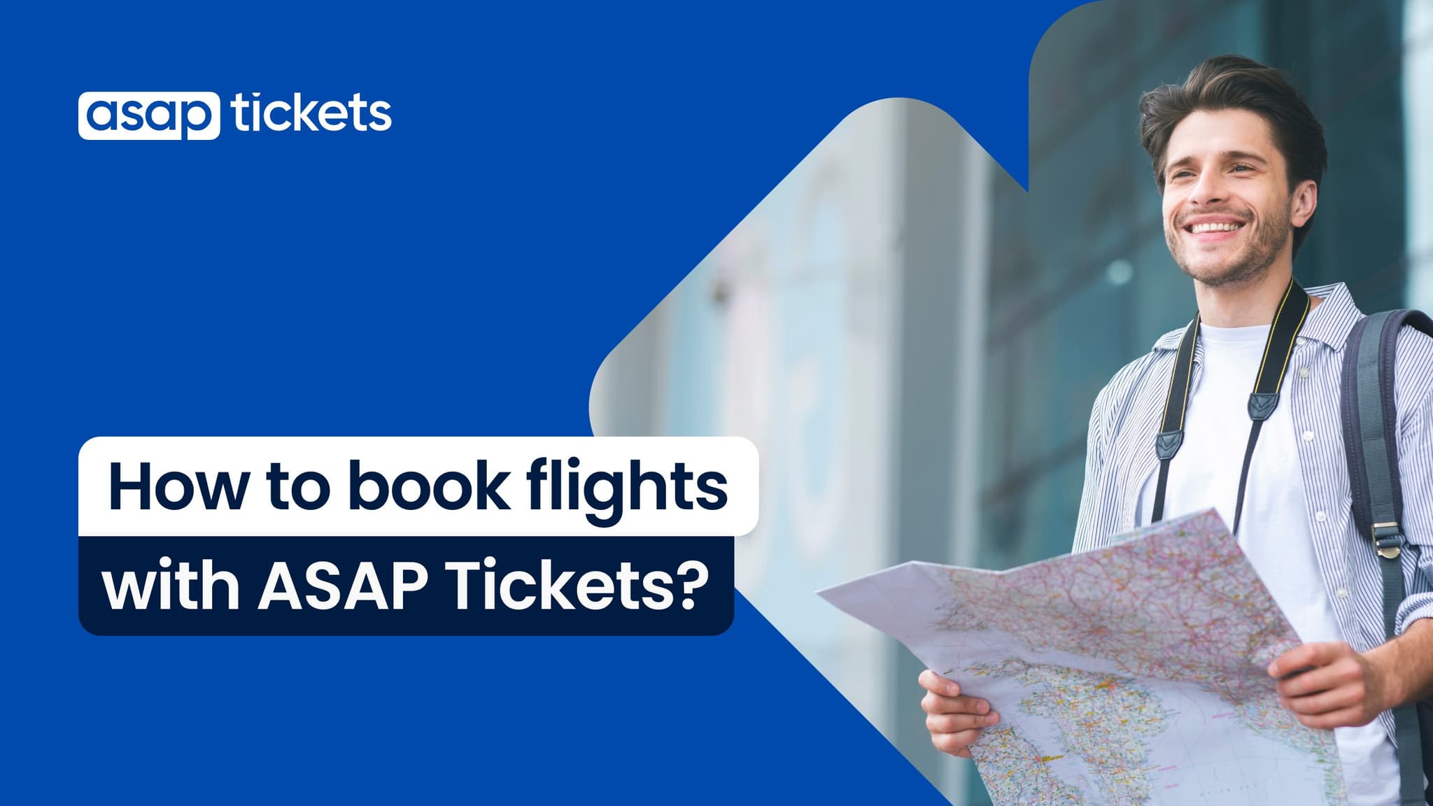 Asap Department FAQ - Frequently Asked Questions by ASAP Tickets