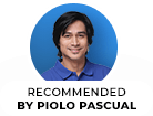Piolo